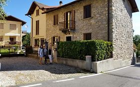 Casa Carloni